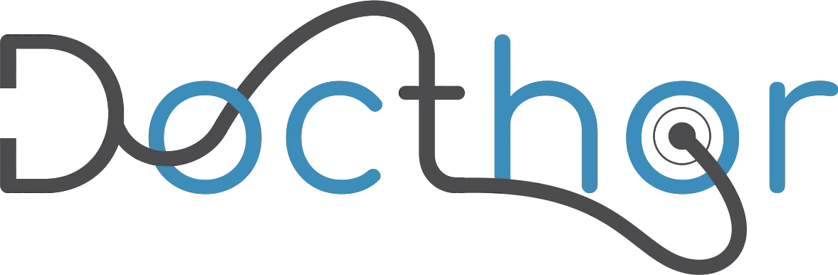 Docthor - Sistema para Clínicas Médicas